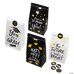 60% OFF: Graduation Treat 10